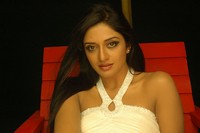 Vimala Raman Stills
